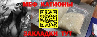 герыч Дубна