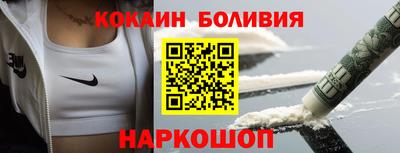 герыч Дубна